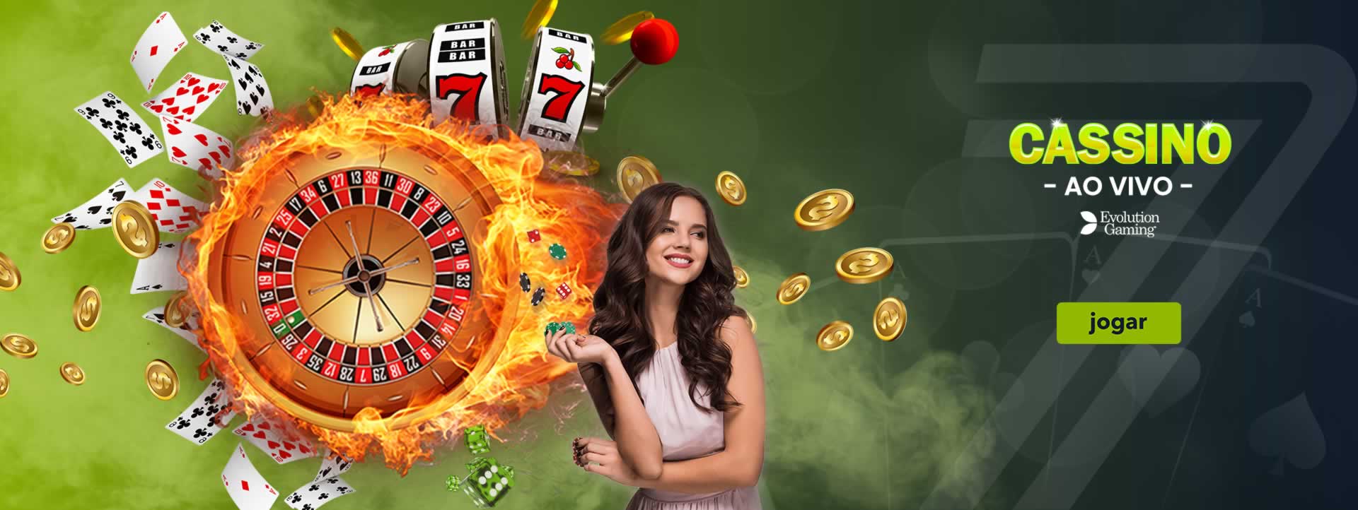 Promoções especiais para membros valiosos do site queens 777.combet365.comhttps liga bwin 23afun plataforma mais recente.