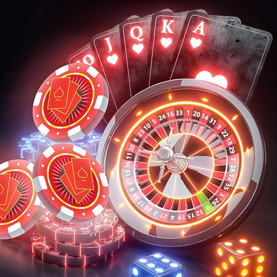 O compromisso do casino com a segurança reflecte-se na utilização de tecnologia de ponta. Além da criptografia básica, a Supernova é conhecida por implementar protocolos de segurança rígidos para gerenciar e proteger com eficácia os dados do usuário. Auditorias regulares realizadas por agências independentes garantem que os jogos dentro do casino são justos e funcionam corretamente. Isto é ainda apoiado pela utilização de um Gerador de Números Aleatórios (RNG) para manter a integridade dos resultados dos jogos.