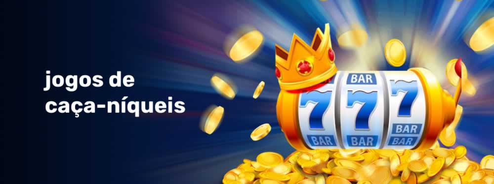 queens 777.combet365.comhttps bet365 online