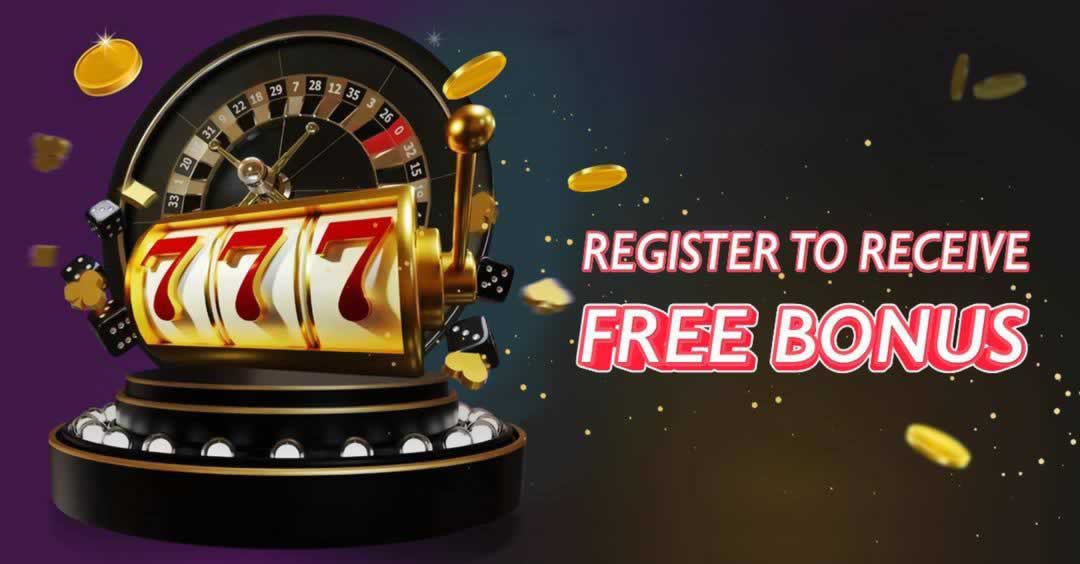 Tal como a grande maioria das plataformas do mercado de jogos de azar online, queens 777.combrazino777.comptliga bwin 231xbet app free download também oferece uma plataforma de casino online no seu site. Um casino online completo com um catálogo de jogos muito interessante que permite aos fãs da cultura do casino divertirem-se e ao mesmo tempo obterem lucros muito interessantes.