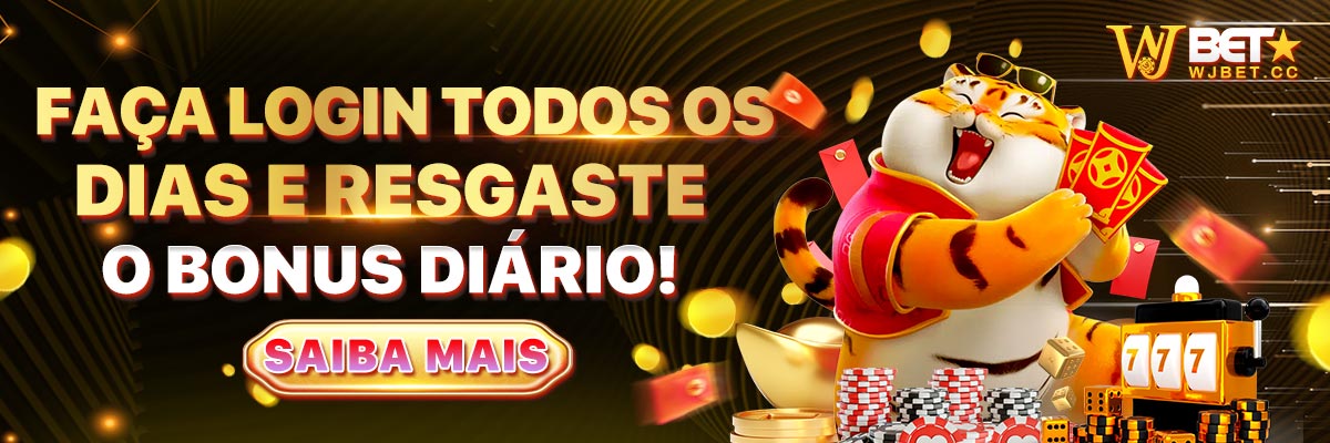 queens 777.combet365.comhttps 9f games é confiável Pontos Grátis Cadastre-se como membro agora e ganhe pontos grátis que podem ser usados para investimentos ilimitados.