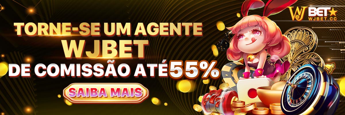 o que é tiro livre na bet365 TL | O link de login oficial o que é tiro livre na bet365 mais preciso em 2024