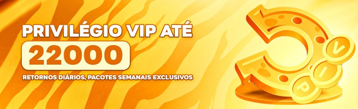 código promocional 1xbet