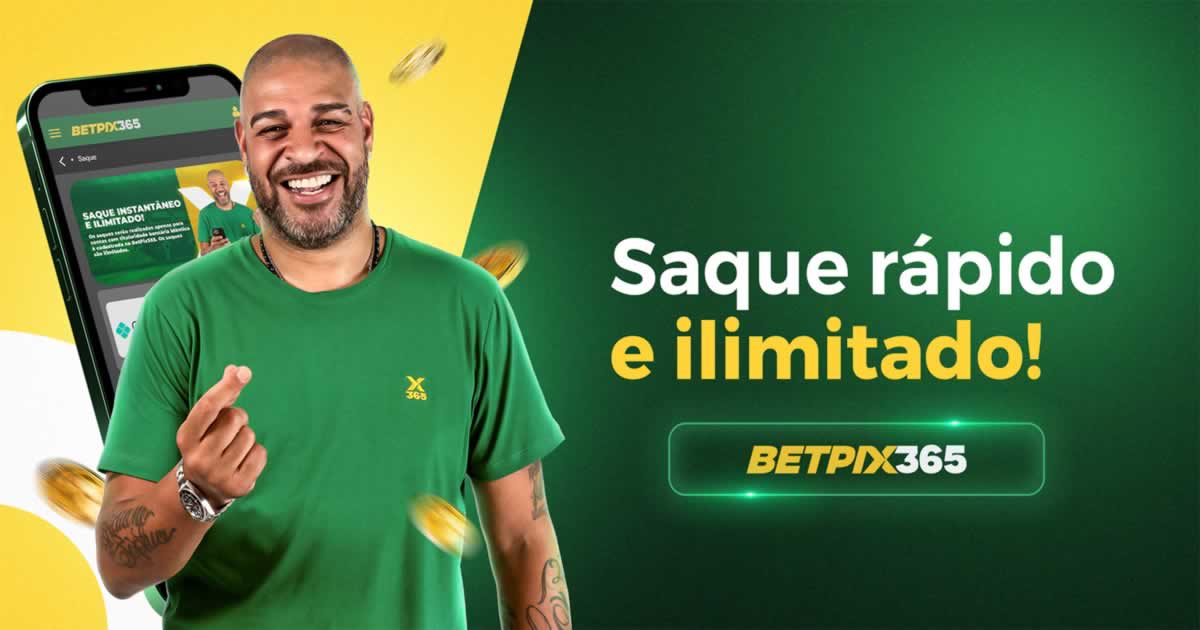 Instruções sobre como apostar em esportes e apostas esportivas. queens 777.combrazino777.comptbet365.comhttps fruitcash download Cassino: Ganhe 90.000 apostas grátis