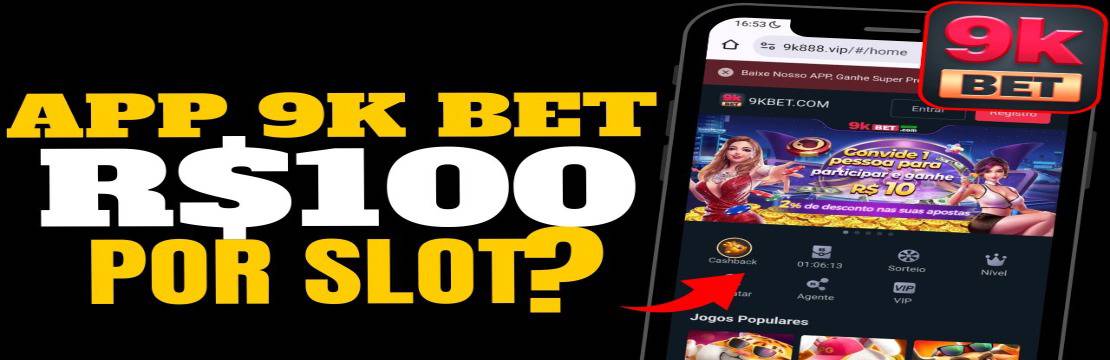 Últimas Promoções: Slots, queens 777.combrazino777.comptbet365.comhttps brasileirao serie Site, Sem Agente, Sem Mínimo 2024