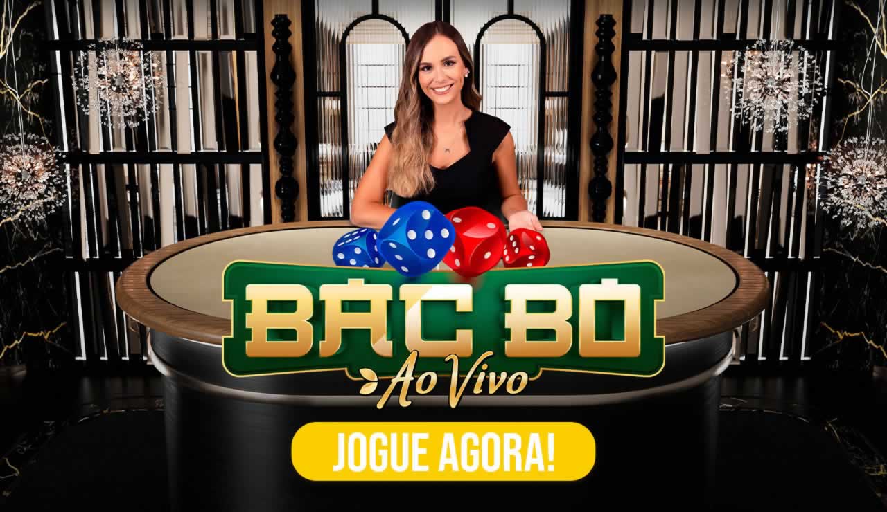 aajogo baixar