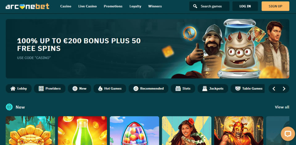 bet365 poker