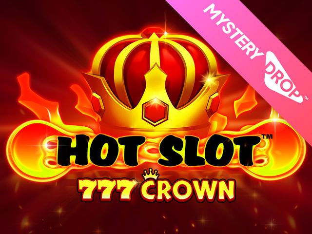 queens 777.combet365.comhttps betway online casino