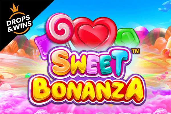 queens 777.combet365.comhttps pixbet aposta gratis