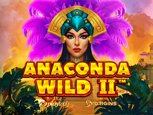 queens 777.combetano apk