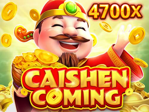 queens 777.combetano casino entrar