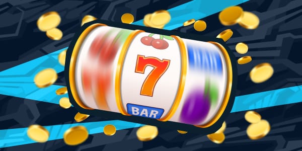 Jogo de slot SLOT PG, não há limite mínimo de 1 PKR no valor que você pode depositar.