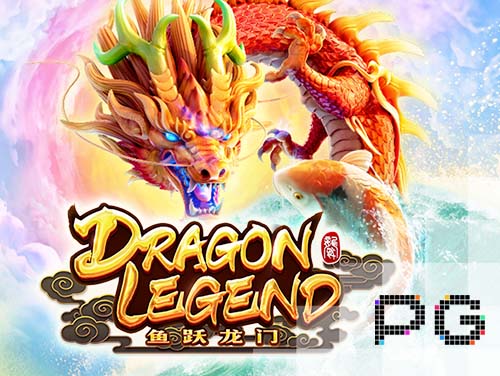 Os jogos em queens 777.com20bet código bônus 5 reais são desenvolvidos por alguns dos melhores fornecedores do setor, como Yggdrasil, Pragmatic Play, Red Tiger, NetEnt, Evolution, Thunderkick, ELK Studios e queens 777.com20bet código bônus 5 reaisoft.