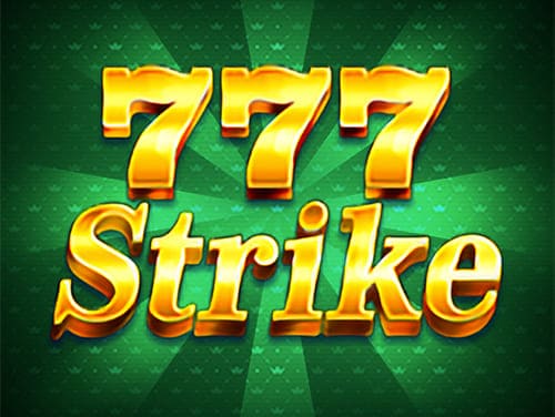 queens 777.combet365.comhttps rivalry 86 low