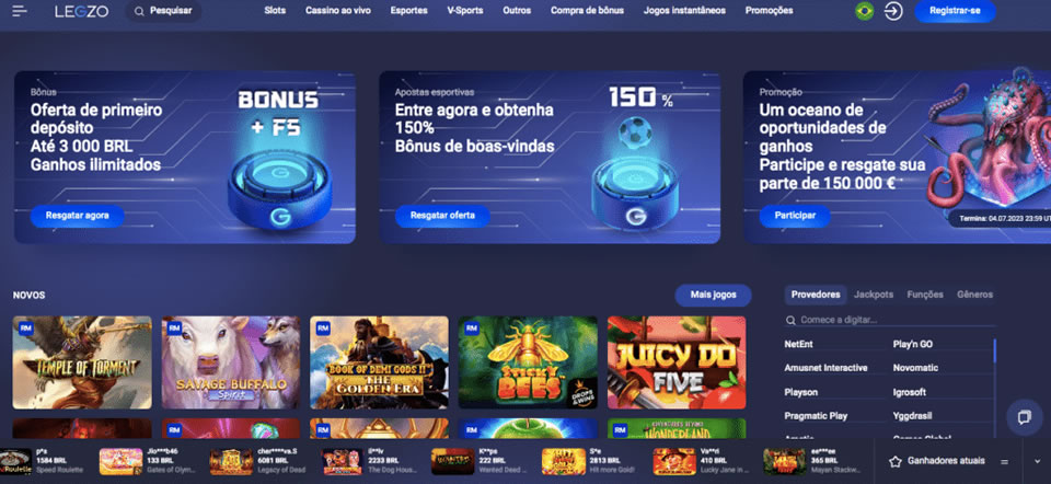 queens 777.combet365.comhttps liga bwin 23roulette bonus Seja o primeiro a oferecer um aplicativo desenvolvido para dispositivos Android, o aplicativo pode ser baixado no link https://mbr.apostaquente.com/app-download, basta seguir as instruções ali fornecidas para instalar o aplicativo Procedimento - É leva apenas alguns minutos para ter sucesso, o que é uma grande vantagem para as marcas.