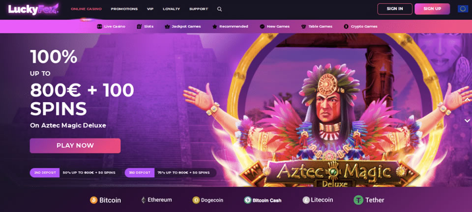 roulette live online