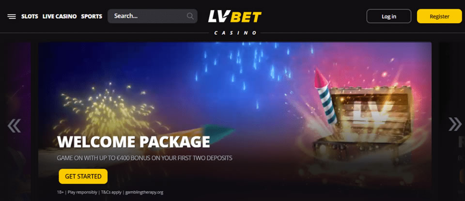 bodog bonus de boas vindas