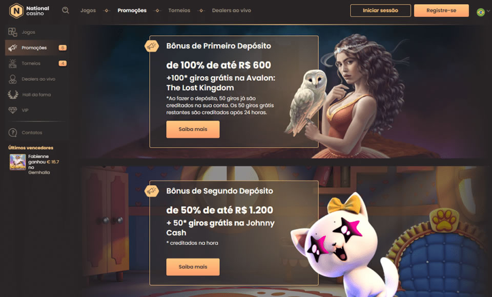 pixbet online