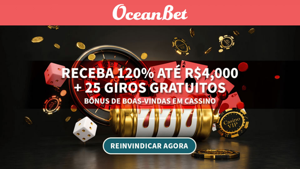 A transmissão ao vivo é uma das ferramentas mais procuradas pelos jogadores, mas queens 777.combrazino777.comptrobo mines bet7k não a oferece. No entanto, é possível acompanhar tudo o que acontece durante uma partida selecionando uma partida e vendo as estatísticas serem atualizadas instantaneamente.