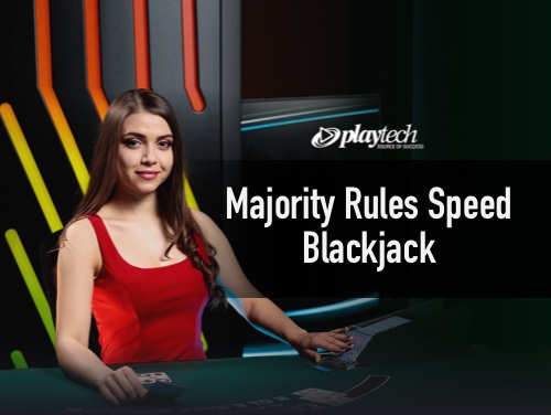 queens 777.combet365.comhttps liga bwin 23jogar na blaze é um casino online e por isso oferece uma plataforma de casino mais completa e competitiva do mercado. A marca é exemplar na quantidade e variedade de jogos de casino e também ganhou vários prémios de excelência pelos seus jogos, ferramentas e serviços de casino online.