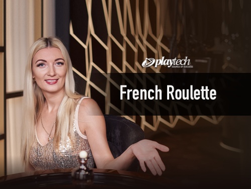 european roulette online