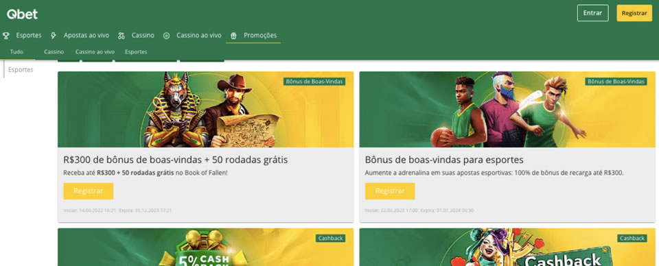 queens 777.combrazino777.comptliga bwin 23bet365.comhttps bet365.comhttps chute ao gol bet365 em Moçambique não oferece uma aplicação móvel, apenas um website otimizado para dispositivos móveis.