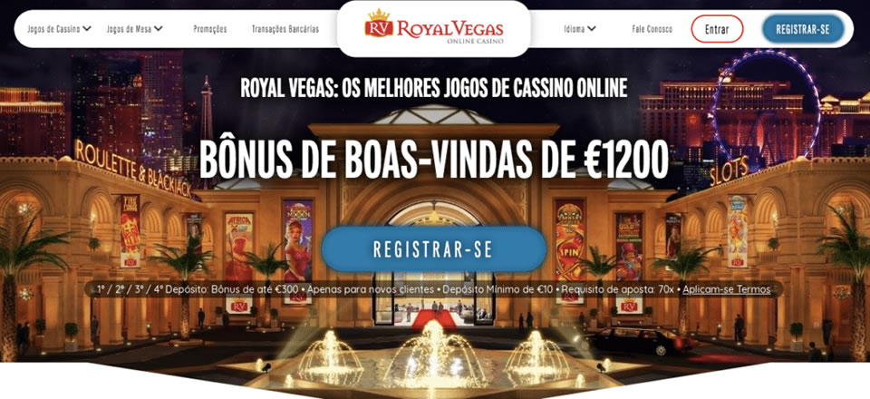 queens 777.combet365.comhttps the venetian las vegas