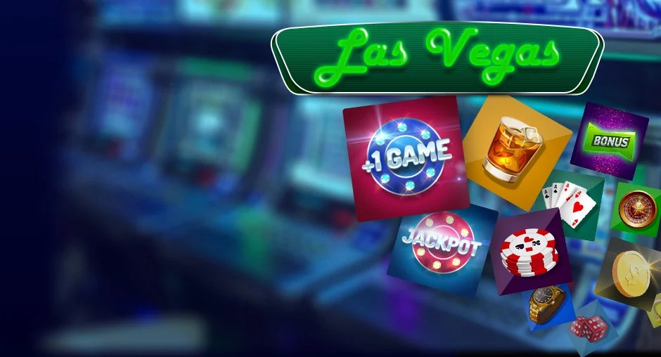 pg slot site, o jogo de slot online mais popular deste ano