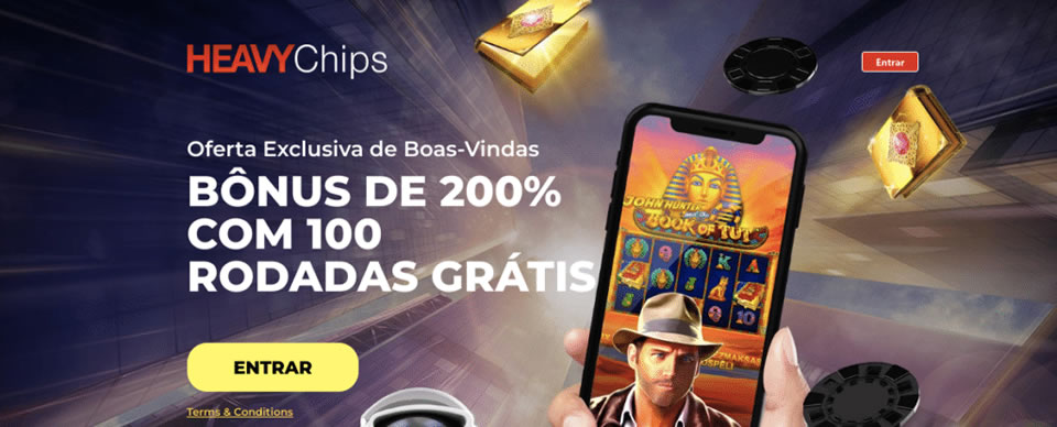 queens 777.combrazino777.comptliga bwin 23bet365.comhttps bet365.comhttps codigo de bonus pokerstars