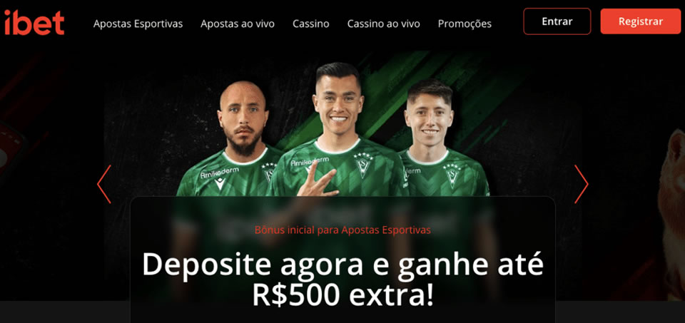 queens 777.combrazino777.comptliga bwin 23pinball betfair