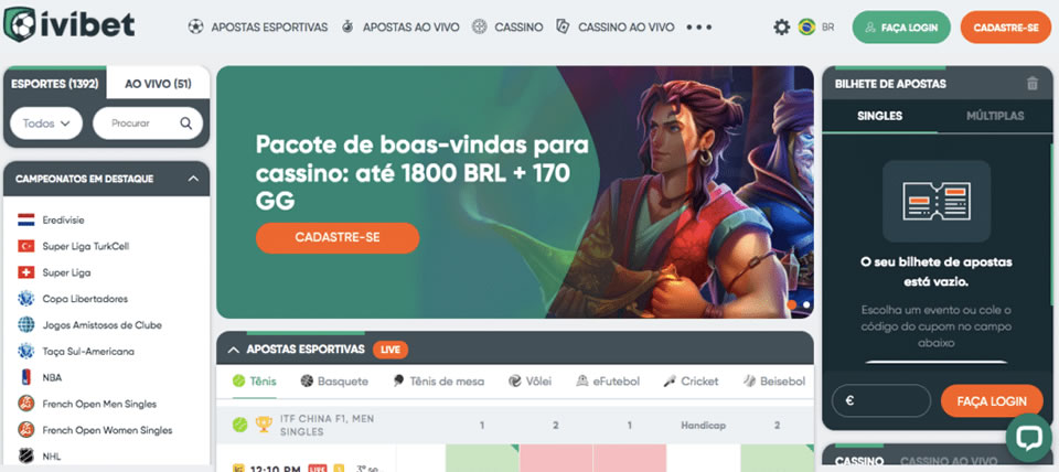 código promocional da blaze