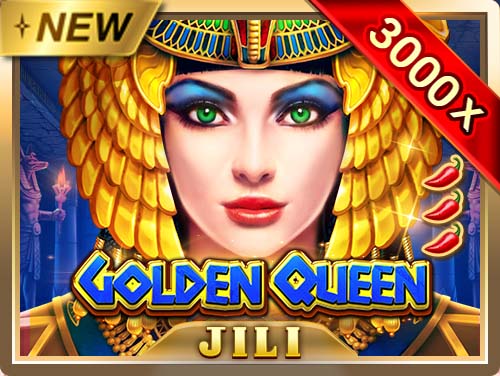 queens 777.combet365.comhttps código de bonus bet365