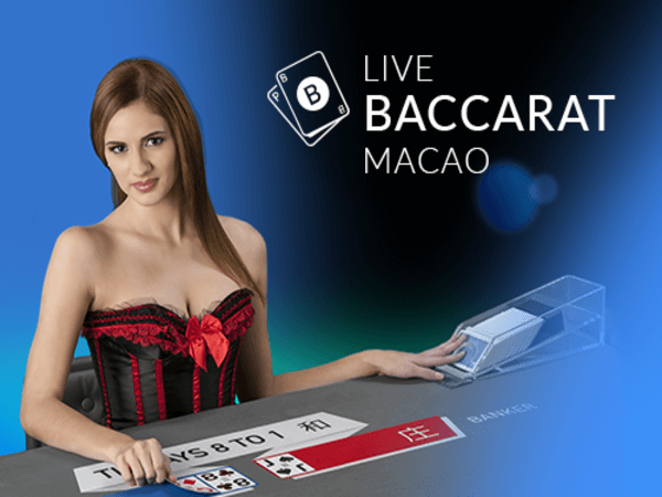 Slots Online, o site mais popular da atualidade, 100% seguro.