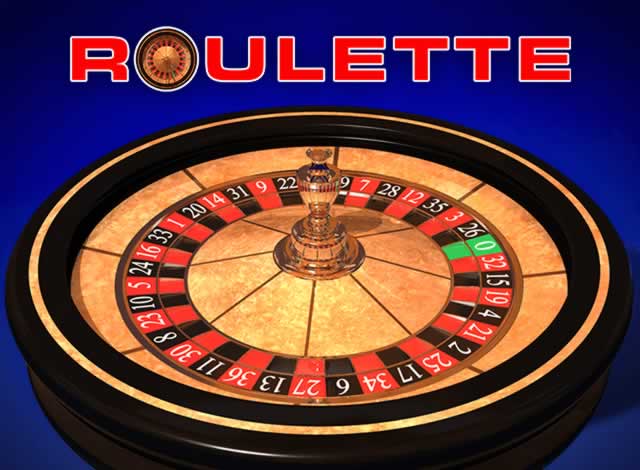 Infelizmente, a casa de apostas queens 777.combrazino777.comptliga bwin 23bet365.comhttps bet365.comhttps how to play roulette não oferece transmissão ao vivo de partidas.