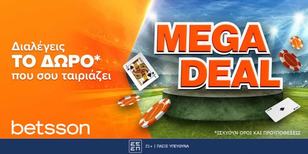 betway casino promotions