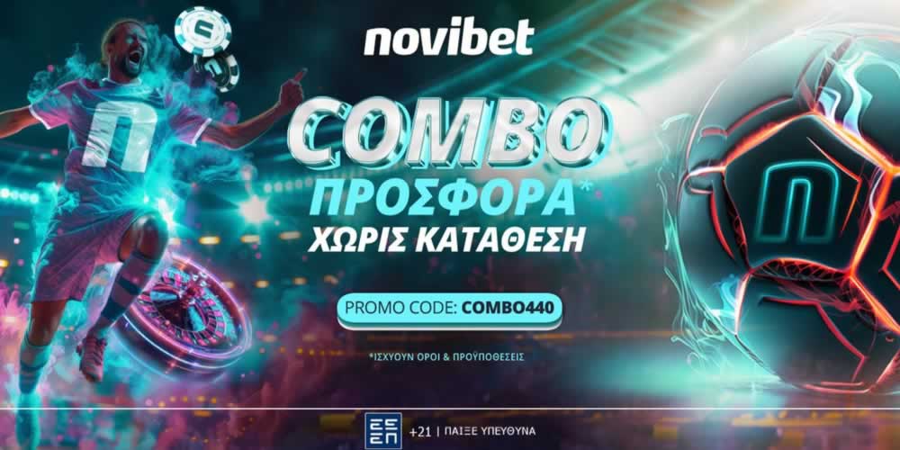 queens 777.combrazino777.comptbet365.comhttps pokerstars bonus code Instruções para iniciantes jogarem em queens 777.combrazino777.comptbet365.comhttps pokerstars bonus code estações de apostas!