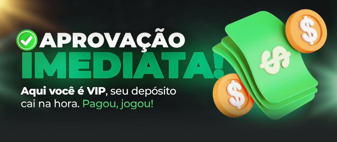 queens 777.combrazino777.comptliga bwin 23bet365.comhttps sportsbet io são paulo Depósito e saque automáticos, compatíveis com todos os principais bancos.