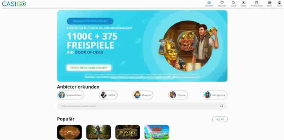 166bet apk