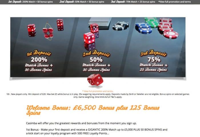 ivibet com br casino