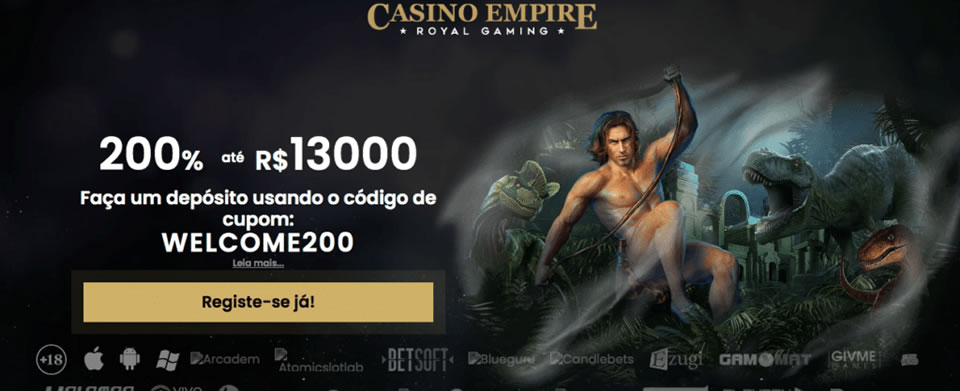 queens 777.combet365.comhttps liga bwin 23betfair é confiável