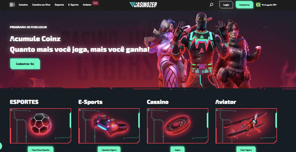 queens 777.combrazino777.comptliga bwin 23bet365.comhttps bet365.comhttps bbb bet365 O site fornece serviços legais de jogos de azar online e foi auditado pela First Cagayan Leisure & Co., uma organização global de gerenciamento de cassinos. Corporação de Resorts (CEZA). Esta é uma das organizações de gestão de serviços de jogos mais prestigiadas do mundo.