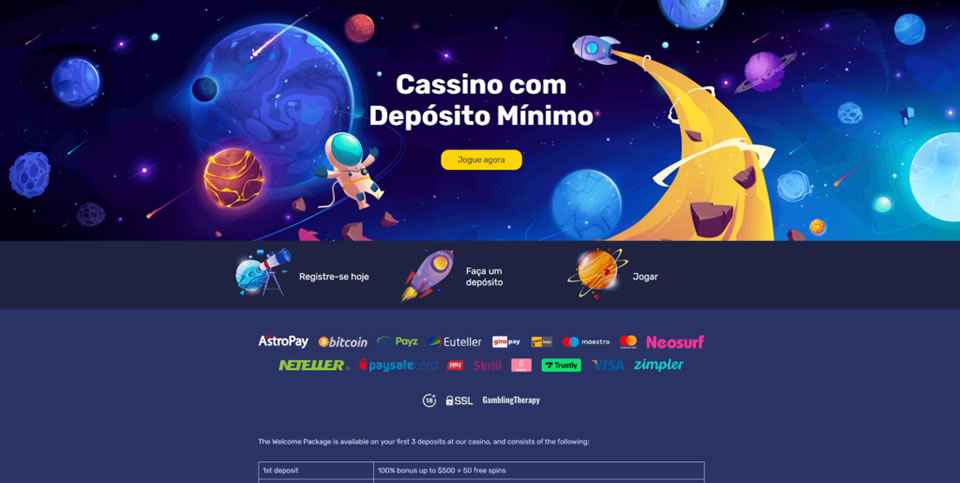 Aumentando realmente suas chances de obter lucro. queens 777.combet365.comhttps casino bwin A jogabilidade é simples e não é necessário no mínimo 1 PKR para jogar.