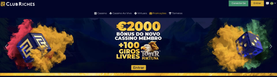 Cassino Online queens 777.combet365.comhttps classificacao do brasileirao 2024 Os sistemas modernos tornam mais fácil e seguro jogar e ganhar dinheiro real.