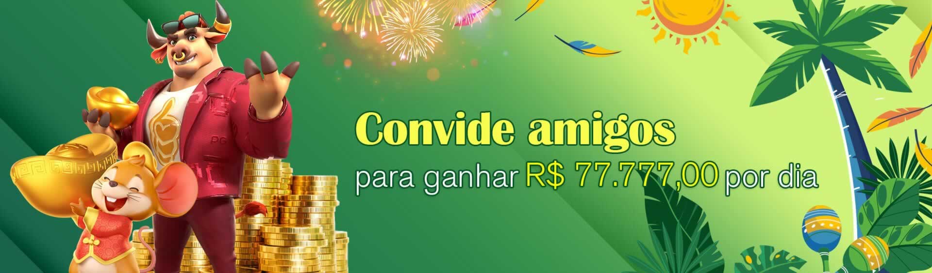 queens 777.combrazino777.comptliga bwin 23sportsbet. io