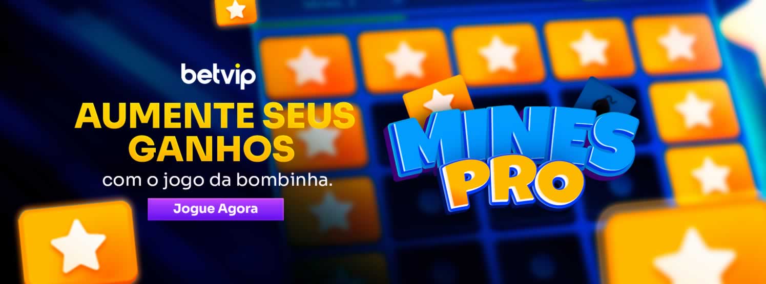 queens 777.combrazino777.comptbet365.comhttps codigos promocionais blaze