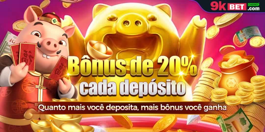 queens 777.combet365.comhttps liga bwin 23denise bet365 fornece uma boa plataforma de apostas ao vivo com tudo o que os apostadores precisam para criar e transformar suas previsões em apostas lucrativas durante suas partidas esportivas favoritas.