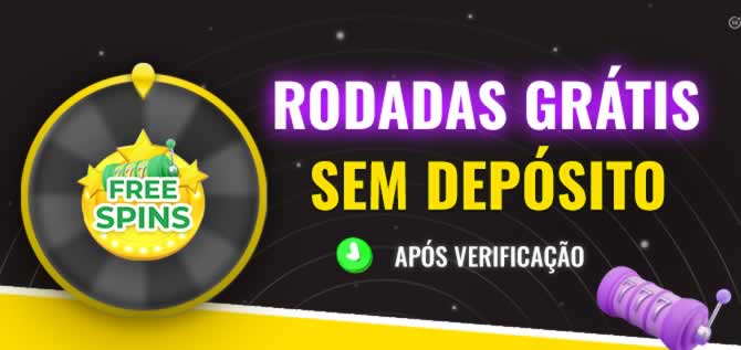 queens 777.combrazino777.comptliga bwin 23pixbet gratis palpite , Site de Saque e Depósito Automático (AUTO), você pode depositar de qualquer forma em todos os bancos.