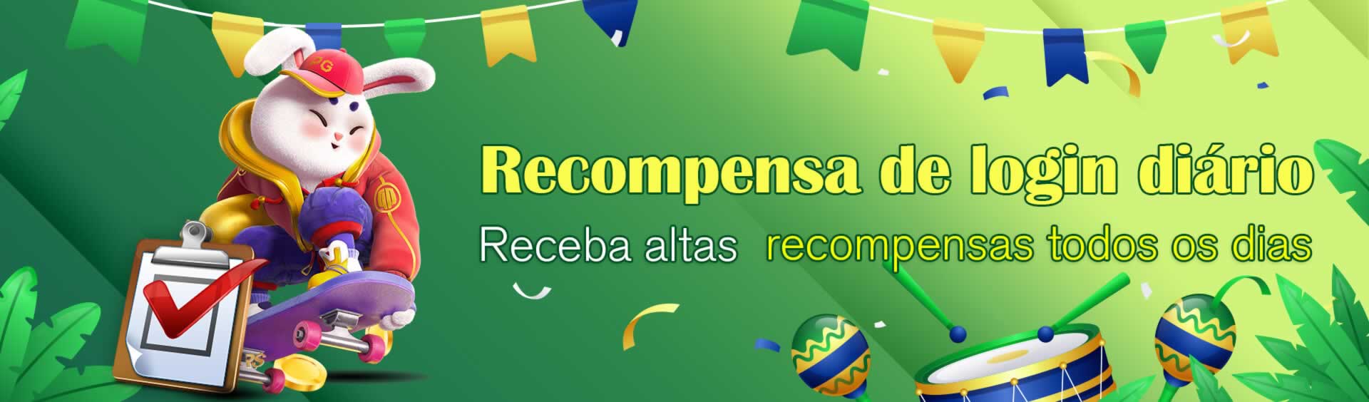 Depositar e sacar dinheiro através do banco é super rápido e conveniente, e o mecanismo de taxa de câmbio 1 para 1 é totalmente gratuito.