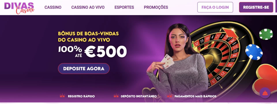 palpites bet365 grátis