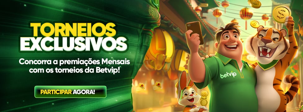 betsul jogos